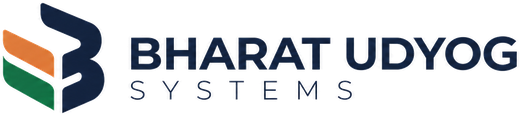 Bharat Udyog Systems